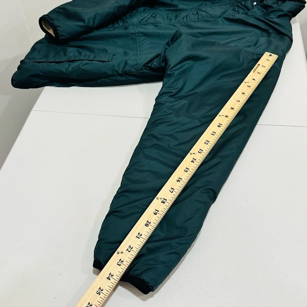 J. Crew crew reversible